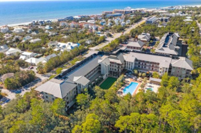 Red Fish Blue Mountain by AvantStay Private Beach Gulf View